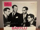 Barylli Quartet Wolfgang Amadeus Mozart? Mozart String Quartets K.80, K 136
