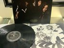 The Black Crows -Shake Your Money Maker PROMO Vinyl/Record/Memorabilia/Metallica