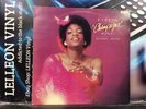 Evelyn Champagne King Music Box LP Album Vinyl Record PL13033 A2/B2 Soul R&B 70s