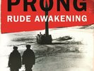 Prong Rude Awakening (180g Verpackt Vinyl - Mega RAR MOVLP1362 Nummerierte