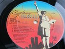 Supertramp BREAKFAST IN AMERICA  1979 UK LP 1st Press SUPERB NEAR MINT AUDIO