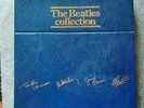 The Beatles Collection Boxed Set Vinyl Lp's