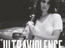 Lana Del Rey - Ultraviolence (Explicit, Vinyl LP) [NEW]