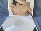 Washed Out Within and Without Limited Edition White Vinyl LP Record Ernest Green