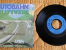 KRAFTWERK 7