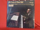 Bill Evans Trio At Town Hall Volume One MONO 1966 Verve LP Record RARE SEALED