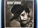 JOHNNY JENKINS w/ALLMAN BROTHERS TON-TON MACOUTE INSANELY RARE SEALED ORIG'70 LP