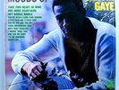 MARVIN GAYE MOODS OF MARVIN GAYE RARE ORIG '66 TAMLA MONO LP IN SHRINK BEAUTIFUL