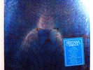 SANTANA BORBOLETTA RARE ORIG '74 COLUMBIA LP IN SHRINK w/STICKER STUNNING