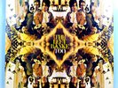THE LEFT BANKE LEFT BANKE TOO RARE ORIGINAL 1968 SMASH LP IN SHRINK BEAUTIFUL