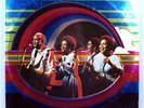 THE STAPLE SINGERS CITY IN THE SKY RARE SEALED ORIG '74 STAX LP ORIG FOIL COVER