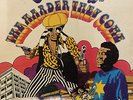Various: Jimmy Cliff In 