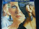Styx Pieces Of Eight 1980 Nautilus NR Audiophile MINT - Sealed LP + Inserts