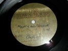 CONFLICT - THE MIGHTY AND SUPERIOR 7