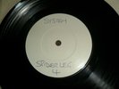 THE SYSTEM - WARFARE EP 7