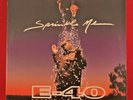 E-40 ft. Suga T Sprinkle Me 12” Vinyl Single