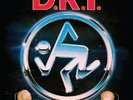 DRI - CROSSOVER: MILLENIUM EDITION NEW VINYL