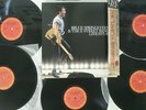 BRUCE SPRINGSTEEN LIVE 1975-85 CBS/SONY 75AP 3300-4 JAPAN OBI VINYL 5LP
