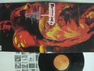 STOOGES FUN HOUSE SUNDAZED LP 5150 US VINYL LP