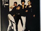 XTC - WHITE MUSIC ORIGINAL US GEFFEN LP GHS 4032 NM/NM VERY RARE