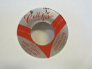 Barry Darvell & The Blazers Teenage Love / Geronimo Stomp Rockabilly -7