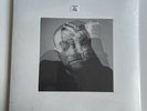 Mac Miller Circles 12” White 2xLP Vinyl LP New Sealed