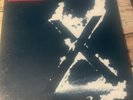 X - Los Angeles Vinyl LP Near Mint ￼Condition Rare And Freaking Awesome ￼