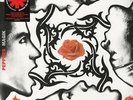 RED HOT CHILI PEPPERS Blood Sugar Sex Magik DOUBLE LP VINYL Europe Warner Bros