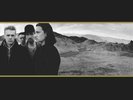 U2 - the Joshua Tree (30Th Anniversary) (2016)2 LP Vinyl