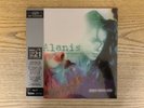 Alanis Morissette Jagged Little Pill HMV Red Vinyl New Sealed
