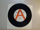 CONNIE FRANCIS: Vacation 2:26-It’s Gonna Take Me Some Time-U.K.7