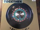 DJ FALCON & THOMAS BANGALTER TOGETHER 12