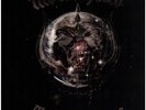 Motorhead The Wörld Is Yours NEW OVP Silver Lining Music Vinyl LP