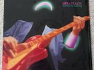 (Original Pressing/Factory Sealed) DIRE STRAITS  : MONEY FOR NOTHING.  MINT COND
