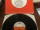Dr kitch trojan Lp calypso ,bluebeat VG++