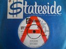 M- UK STATESIDE DEMO 45  - BETTY EVERETT - 