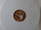 JURASSIC 5 Quality Control 2 x VINYL LP PROMO