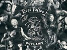 OUTLAWS