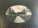 RARE PSYCH PROG JAZZ ROCK LP ALRUNE ROCK SAME ORIGINAL DENMARK SONET 1972