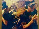 Elliott Smith – Either/Or Vinyl LP 2002 Pressing - Kill Rock Stars KRS 269 XLNT