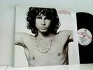 The Best Of The Doors: