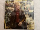 Tom Petty Very RARE SEALED LP Hard Promises 1981 USA 1st Press Out of Print