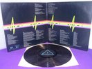 PINK FLOYD THE DARK SIDE OF THE MOON RARE VINYL LP ROCK MUSIC ORIGINAL RECORD 