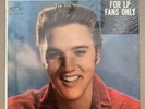 SEALED, Elvis Presley – For LP Fans Only LSP-1990(e), Stereo, US, 1965
