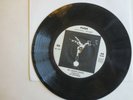 LIQUID LIQUID-BELLHEAD-PUSH 45 RPM RECORD
