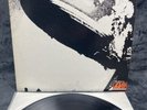 LP Led Zeppelin - Led Zeppelin | Japan Press | VG+/EX+ | Hard Rock