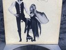 LP Fleetwood Mac - Rumours | Japan Press | EX+/VG | Rock