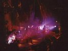 MY MORNING JACKET-OKONOKOS (DELUXE/UNIQUE COLORED VINYL (US IMPORT) VINYL LP NEW