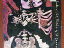 Los Lobos – La Pistola Y El Corazon [1989] Vinyl LP Jazz Latin Mariachi Ballad