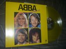ABBA ‎– Dancing Special  Original 1982 Japan release 12